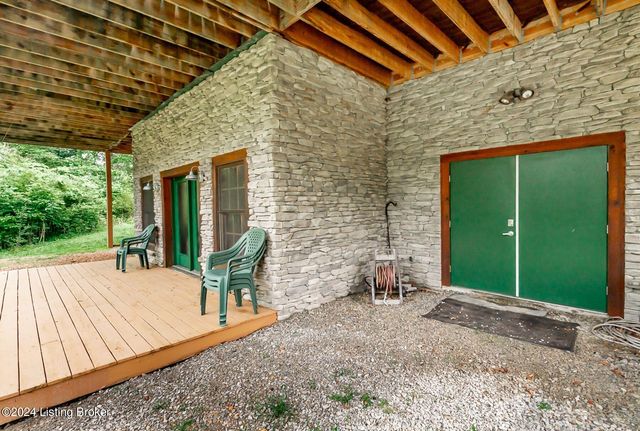 942 Danes Hill Rd, Clarkson, KY 42726