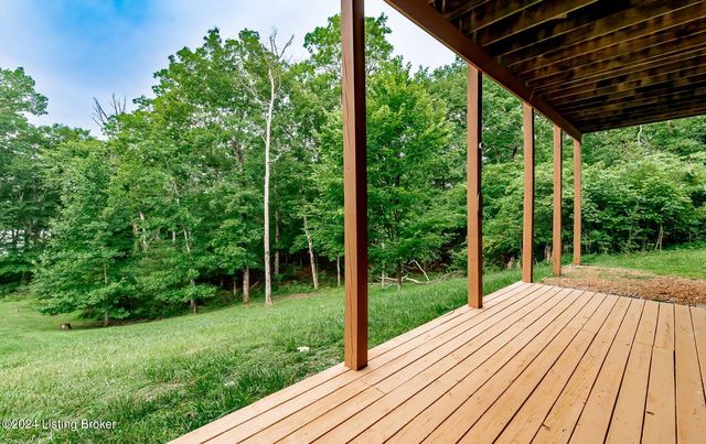 942 Danes Hill Rd, Clarkson, KY 42726