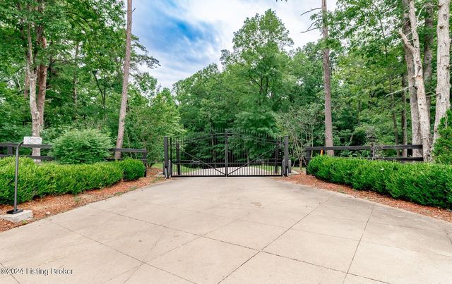 942 Danes Hill Rd, Clarkson, KY 42726