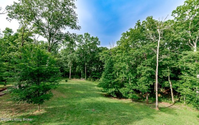 942 Danes Hill Rd, Clarkson, KY 42726