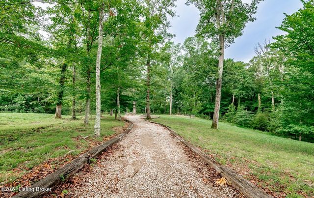 942 Danes Hill Rd, Clarkson, KY 42726