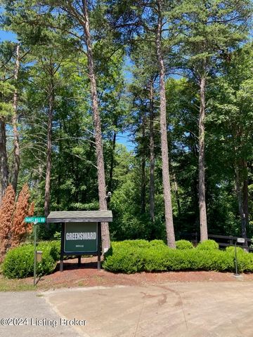 942 Danes Hill Rd, Clarkson, KY 42726