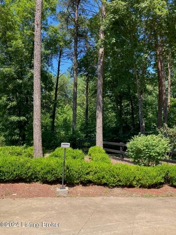 942 Danes Hill Rd, Clarkson, KY 42726