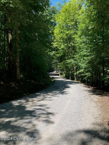 942 Danes Hill Rd, Clarkson, KY 42726