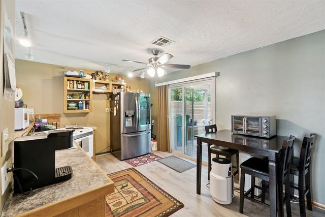 2925 NW Grand Boulevard, Oklahoma City, OK 73116