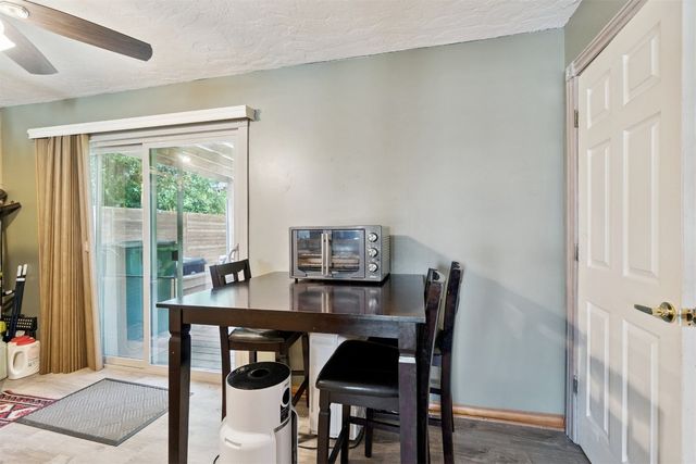 2925 NW Grand Boulevard, Oklahoma City, OK 73116