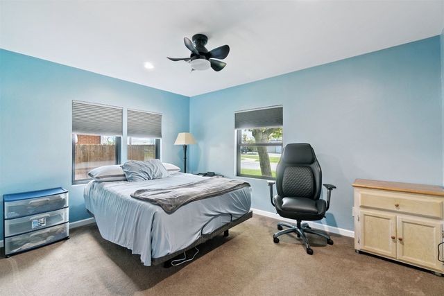 2925 NW Grand Boulevard, Oklahoma City, OK 73116