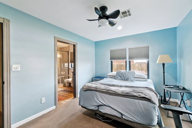 2925 NW Grand Boulevard, Oklahoma City, OK 73116