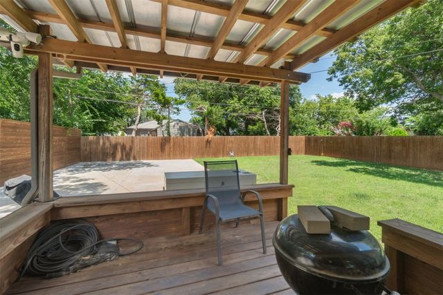 2925 NW Grand Boulevard, Oklahoma City, OK 73116