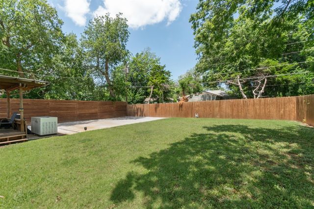 2925 NW Grand Boulevard, Oklahoma City, OK 73116
