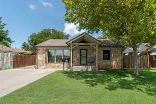 2925 NW Grand Boulevard, Oklahoma City, OK 73116