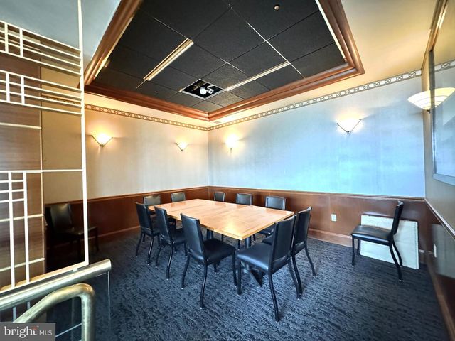 124 E MAIN STREET RESTAURANT, Ephrata, PA 17522