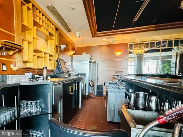 124 E MAIN STREET RESTAURANT, Ephrata, PA 17522