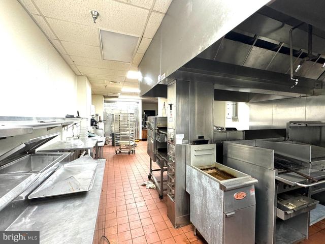 124 E MAIN STREET RESTAURANT, Ephrata, PA 17522