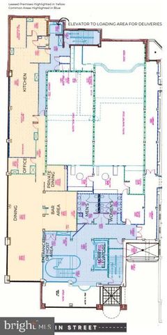 124 E MAIN STREET RESTAURANT, Ephrata, PA 17522