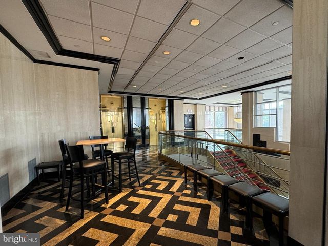 124 E MAIN STREET RESTAURANT, Ephrata, PA 17522