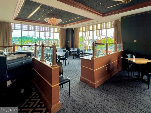 124 E MAIN STREET RESTAURANT, Ephrata, PA 17522