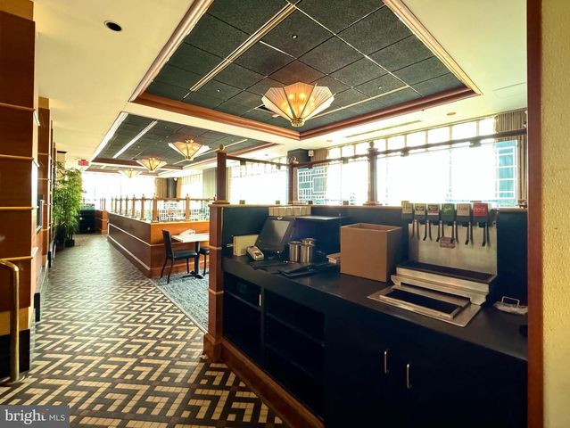 124 E MAIN STREET RESTAURANT, Ephrata, PA 17522