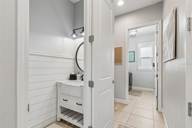 8908 BELLA VITA CIRCLE, Land O Lakes, FL 34637