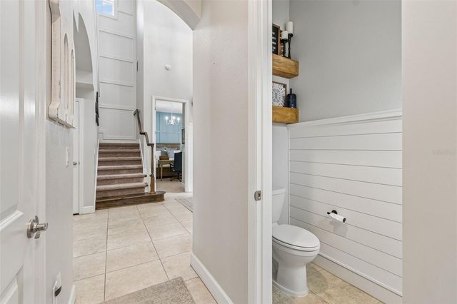 8908 BELLA VITA CIRCLE, Land O Lakes, FL 34637