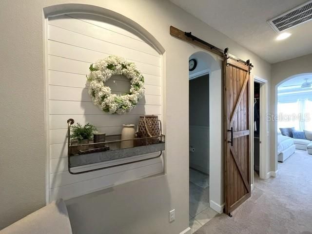 8908 BELLA VITA CIRCLE, Land O Lakes, FL 34637