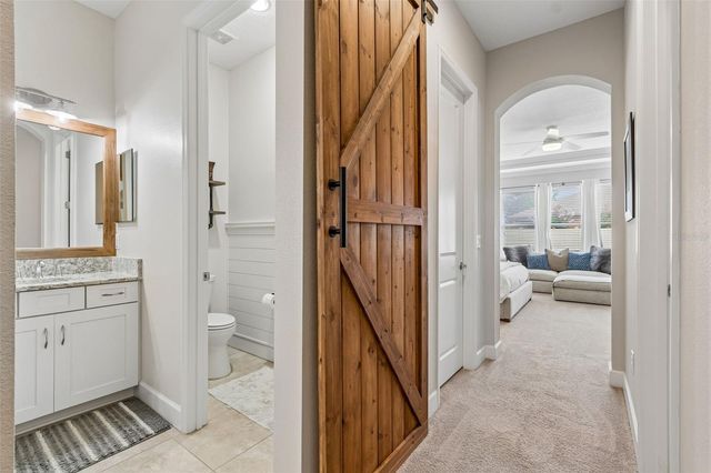 8908 BELLA VITA CIRCLE, Land O Lakes, FL 34637