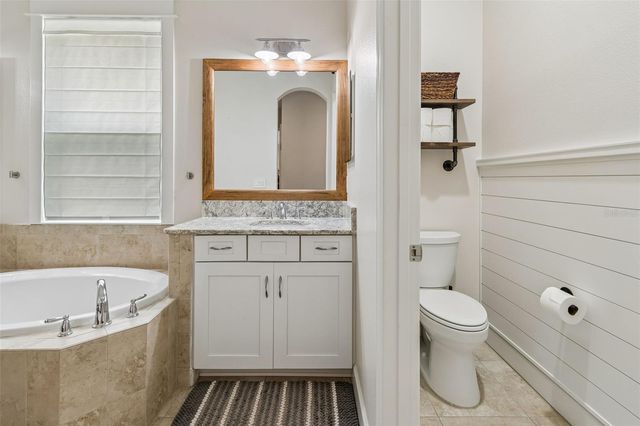 8908 BELLA VITA CIRCLE, Land O Lakes, FL 34637
