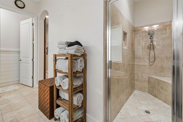 8908 BELLA VITA CIRCLE, Land O Lakes, FL 34637