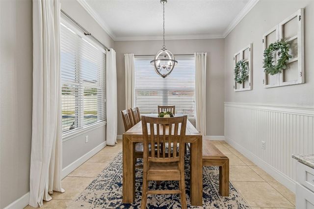 8908 BELLA VITA CIRCLE, Land O Lakes, FL 34637