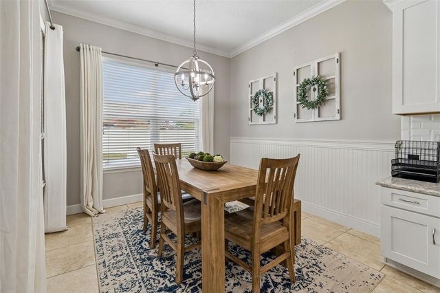 8908 BELLA VITA CIRCLE, Land O Lakes, FL 34637