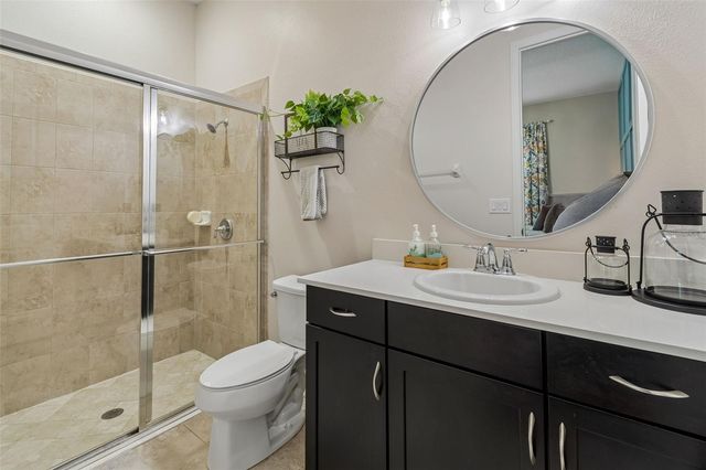 8908 BELLA VITA CIRCLE, Land O Lakes, FL 34637