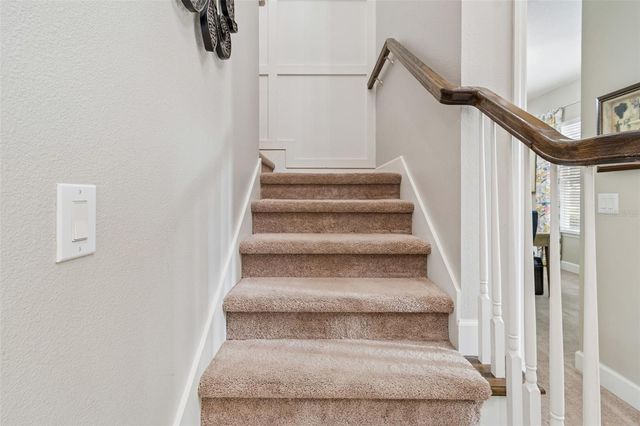 8908 BELLA VITA CIRCLE, Land O Lakes, FL 34637