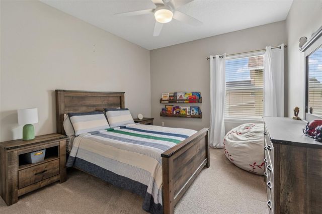 8908 BELLA VITA CIRCLE, Land O Lakes, FL 34637