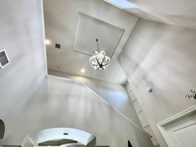 8908 BELLA VITA CIRCLE, Land O Lakes, FL 34637