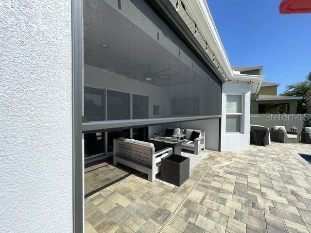 8908 BELLA VITA CIRCLE, Land O Lakes, FL 34637