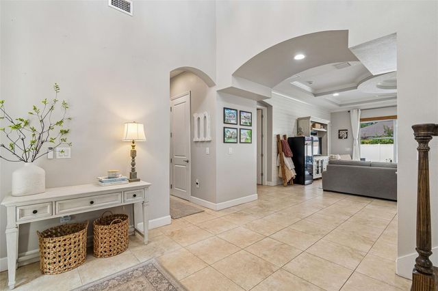 8908 BELLA VITA CIRCLE, Land O Lakes, FL 34637