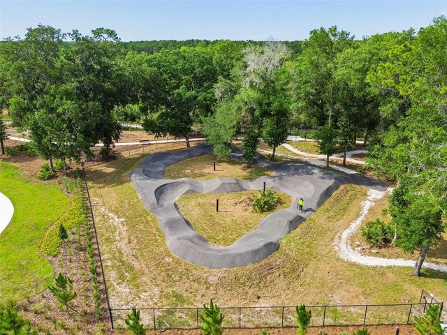 8908 BELLA VITA CIRCLE, Land O Lakes, FL 34637