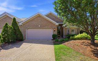 820 Beachwalk Drive, Winnabow, NC 28479