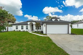 1306 PLEASANTRIDGE PLACE, Orlando, FL 32835