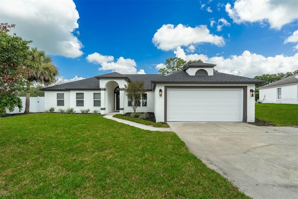 1306 PLEASANTRIDGE PLACE, Orlando, FL 32835