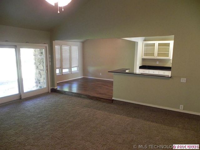 7834 S 72nd East Avenue, Tulsa, OK 74133