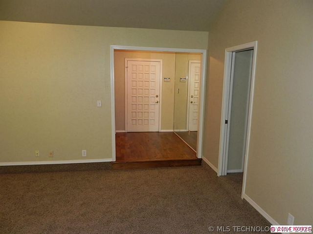 7834 S 72nd East Avenue, Tulsa, OK 74133