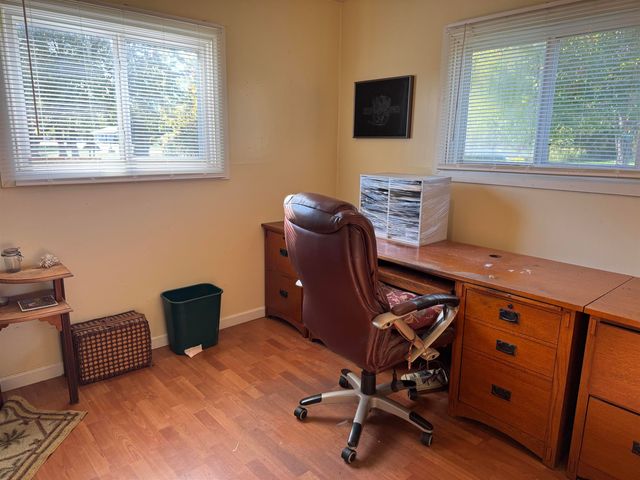 909 Farnsworth, Oscoda Twp, MI 48750