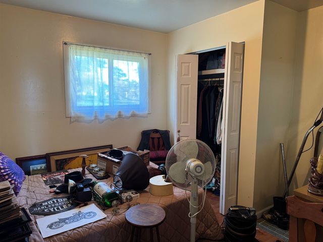 909 Farnsworth, Oscoda Twp, MI 48750