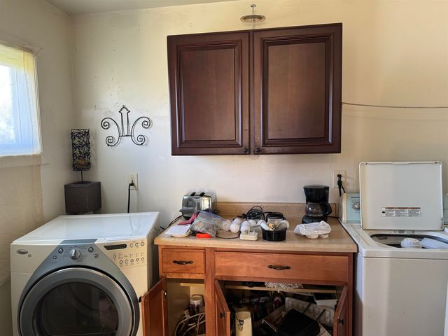 909 Farnsworth, Oscoda Twp, MI 48750