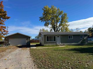 909 Farnsworth, Oscoda Twp, MI 48750