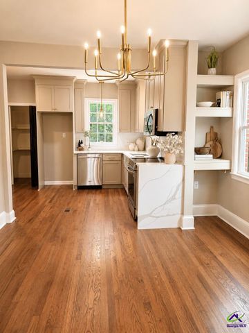 360 Pio Nono Avenue, Macon, GA 31204