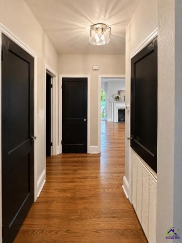 360 Pio Nono Avenue, Macon, GA 31204