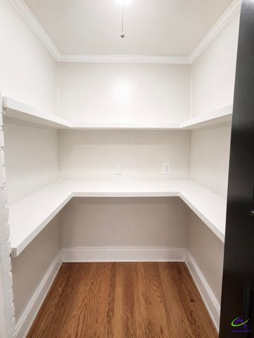 360 Pio Nono Avenue, Macon, GA 31204