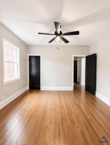 360 Pio Nono Avenue, Macon, GA 31204